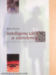 Az intelligenciától a szerelemig