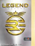 Legenda