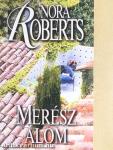 Merész álom