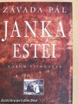 Janka estéi