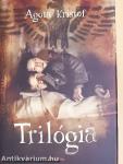 Trilógia