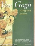 Van Gogh válogatott levelei