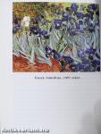 Van Gogh válogatott levelei