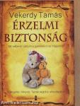 Érzelmi biztonság