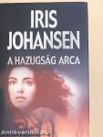 A hazugság arca