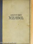 Jezabel I-II.