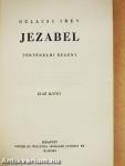 Jezabel I-II.