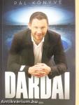 Dárdai Pál könyve