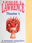 Thumo 1-2.