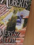 Merész álom