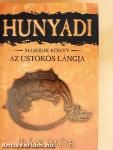 Hunyadi 2.