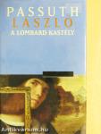 A lombard kastély