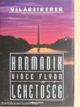 Harmadik lehetőség