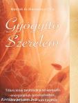 Gyógyító Szerelem