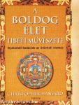 A boldog élet tibeti művészete
