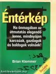 Éntérkép