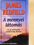 A mennyei látomás