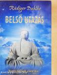 Belső utazás