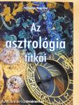 Az asztrológia titkai