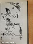 Egyiptomi Tarot
