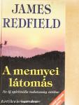 A mennyei látomás