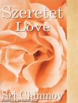 Szeretet