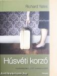 Húsvéti korzó