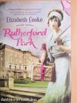 Rutherford Park