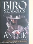 Anjouk III.