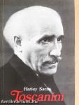 Toscanini 