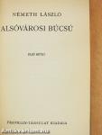 Alsóvárosi búcsú I-II.