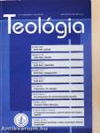 Teológia 2010/3-4.