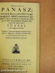 Siralmas panasz