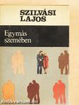 Egymás szemében