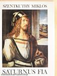 Saturnus fia