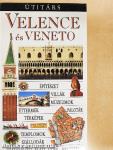 Velence és Veneto