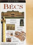 Bécs