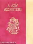 A szív szonettjei
