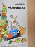 Vándorbab