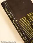 Építsük fel a matematikát