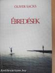 Ébredések
