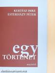 Egy történet
