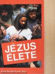 Jézus élete