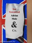 Adrian Mole & Co.