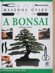 A bonsai