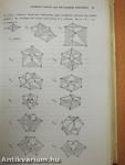 Combinatorial Structures and Their Applications