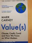 Value(s)