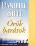 Örök barátok
