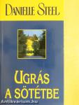 Ugrás a sötétbe