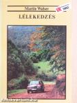 Lélekedzés